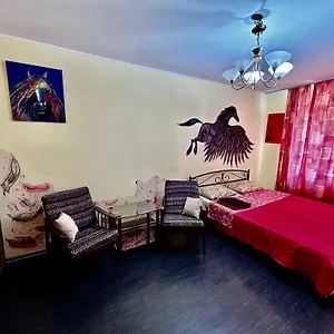 https://hotel-kiev-03035-7.hotels-of-kiev.com