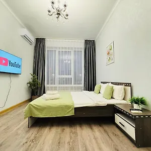 https://apt-polaris-park-50.hotels-of-almaty.com