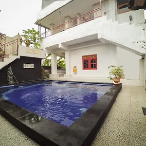 https://kabera-bungalow-ubud.ubudhotelsnow.com