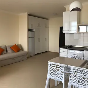 https://salomes-residence.batumihotels.net