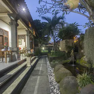 https://masna-house.ubudhotelsnow.com