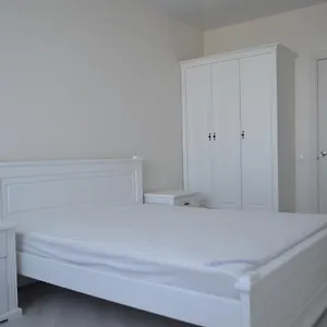 https://apartments-kiev-02000.hotels-of-kiev.com